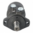 Motor orbital blanco OMR X 375