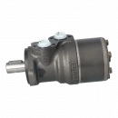 Motor orbital blanco OMR X 375