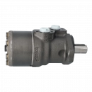 Motor orbital blanco OMR X 375