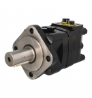 White Drive/Danfoss WS080 CR-Motor 360080AH321BAAAAP