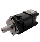 White Drive/Danfoss WS100 CR 360100AH321BAAAAS Motor