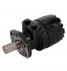 505 Series hydraulic motor; 505470A3821BAAAAS
