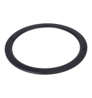 Anillo de sellado PM37SP_GA42