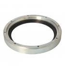 Anillo de sellado PM37SP_GA42