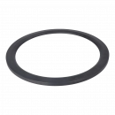 стопорное кольцо ПМ