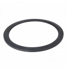 Anillo de retención de PM