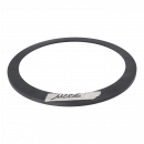 стопорное кольцо ПМ