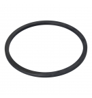 Anillo de empuje de grúa hidráulica PM5