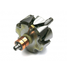 Wirnik alternatora 0120484011EX Nowy Typ EXPOM KWIDZYN eu