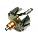 Wirnik alternatora 0120484017EX Nowy Typ EXPOM KWIDZYN eu