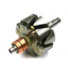 Wirnik alternatora 0120488205EX Nowy Typ EXPOM KWIDZYN eu