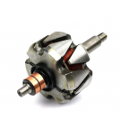 Wirnik alternatora 0120468055EX Nowy Typ EXPOM KWIDZYN eu