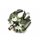 Wirnik alternatora 0123510074EX Nowy Typ EXPOM KWIDZYN eu