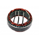 Stojan alternatora 0120468055EX Nowy Typ EXPOM KWIDZYN eu