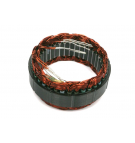 Stojan alternatora 0120484017EX Nowy Typ EXPOM KWIDZYN eu