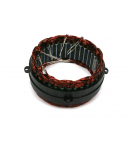 Stojan alternatora 0123510074EX Nowy Typ EXPOM KWIDZYN eu