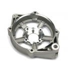 Pokrywa przednia alternatora 0120488205 Nowy Typ EXPOM KWIDZYN eu