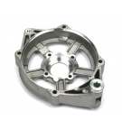 Pokrywa przednia alternatora 0120484017EX Nowy Typ EXPOM KWIDZYN eu