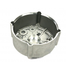 Pokrywa tylna alternatora 0120488205EX Nowy Typ EXPOM KWIDZYN eu