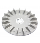 Wentylator alternatora 1125045143EX Nowy Typ EXPOM KWIDZYN eu