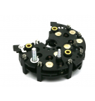 Prostownik diody alternatora 0123510074EX Nowy Typ EXPOM KWIDZYN eu