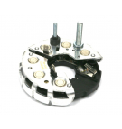 Prostownik diody alternatora 335532 Nowy Typ EXPOM KWIDZYN eu