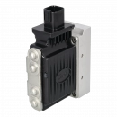 Danfoss PVG32 PVES32-ACTUATOR-P-S7-1X6DEU-S ACT solenoid valve (11034832)