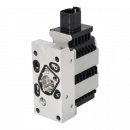 Danfoss PVG32 PVES32-ACTUATOR-P-S7-1X6DEU-S ACT solenoid valve (11034832)