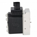 Danfoss PVG32 PVES32-ACTUATOR-P-S7-1X6DEU-S ACT solenoid valve (11034832)