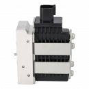 Danfoss PVG32 PVES32-ACTUATOR-P-S7-1X6DEU-S ACT solenoid valve (11034832)