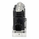 Danfoss PVG32 PVES32-ACTUATOR-P-S7-1X6DEU-S ACT solenoid valve (11034832)