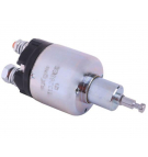 Wyłącznik ( włącznik) rozrusznika Blue Line 7152560.-762 New Holland. Perkins EXPOM KWIDZYN eu