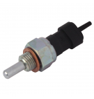 PTO engagement sensor