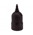 Sorensen, Bar, Palfinger pressure sensor protective tip
