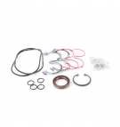 Pump seal kit Liebherr 10425012 25-35-6 / 6,5 corteco b12 cfw bab 2sl