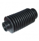 50x65mm cylinder cover