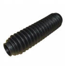 Actuator cover 40x50x240mm AMA