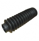 Actuator cover 50x85 -300mm AMA