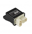 Przekaźnik YANMAR 119802-77200 4TNV98 4TNV88