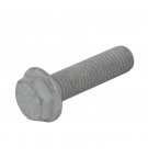 Bolt M12x45 KM 332