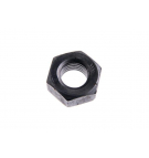 Nakrętka śruby kultywatora M10 ( sprzedawane po 100 )
