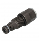 SPV120 overflow valve - 80 bar