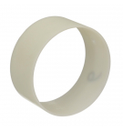 Tuleja obrotu dolna Maxilift 12.1.006