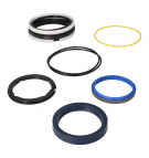 Hultdins SG520 gripper seal kit