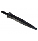 Ząb brony 14x150 M12 ( sprzedawane po 25 )