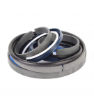 Sealing kit for the Hultdins SG II 520 gripper