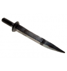 Ząb brony P20x210 M20 łazka