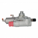 Распределитель опрокидывания Binotto MOD.150 CE 3/4" SL CARTR.T.190 -50°