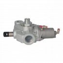 Распределитель опрокидывания Binotto MOD.150 CE 3/4" SL CARTR.T.190 -50°