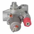 Распределитель опрокидывания Binotto MOD.150 CE 3/4" SL CARTR.T.190 -50°